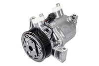 LATIO AC compressor (NSL09260011)