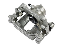 CR-V Brake caliper rear right (HDL43018700R)
