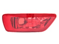 GRAND CHEROKEE Fog lamp rear left (CRL29090106L)