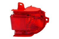 LAND CRUISER Reflector left (LXL02120012L)