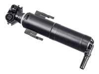 BMW X1 Headlight washer nozzle left (BML0101010L)