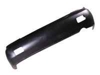 LANCER Bumper rear (SL250803044)