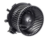 CRAFTER Heater blower motor (DBLZD172278)