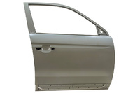 ATLAS PRO Door front right (GLL75005589R)