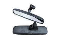 LANCER Rear-view mirror (MB121034)