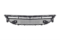 E-CLASS Front bumper grille central (DBL6900900)