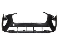 JOLION Bumper front (HVL00100101)