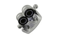 PAJERO / MONTERO Brake caliper front right (MBL51053838)