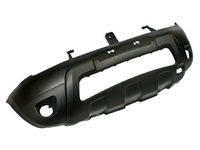 DUSTER Bumper front (L020011001)