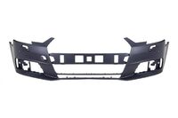 A4 Bumper front (ADL80807065)