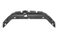 RAV4 Bonnet lock trim (TYL02080052)