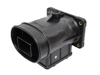 PAJERO / MONTERO Mass air flow sensor (MBL18360909)