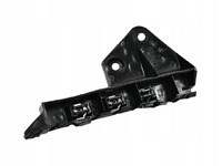 COLT Front bumper bracket left (MBL56105208L)