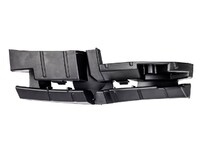 Q5 Front bumper spoiler bracket left (ADL8072789L)