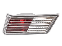 CIVIC Lamp rear right (L022010201R)