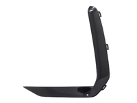 COOLRAY Bumper molding front left (GLL60102075L)