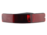 XC90 Fog lamp rear left (VVL29091809L)