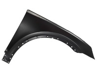 Q5 Fender front right (ADL29061625R)