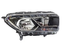 LADA XRAY 2015-2022 Headlight right (RNL29092197R)