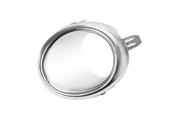 PATROL Fog lamp bezel right (NSL154013301R)