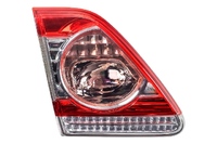 COROLLA Lamp rear left (TYL2051070L)