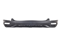 CR-V Bumper rear (HDL07701102)