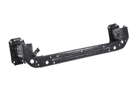 C4 Bumper reinforcement front (PCL07726680)