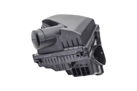 XC60 Air filter housing (VVL00496496)