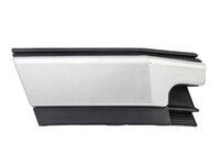RAV4 Tow hook bumper plug front left (TYL1050010L)