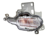 MAZDA 3 Turn signal light left (MZLM304071L)