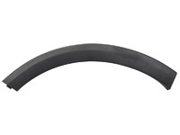 TIGGO 7 PRO Fender flares rear right (CRL19723035R)