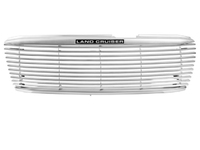 LAND CRUISER Radiator grille (FGTFG628EL28)