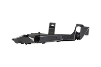 LAND CRUISER PRADO Front bumper bracket left (TYL02010087L)