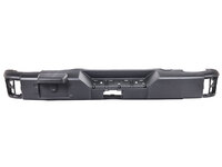 300 Bumper rear (TNL21101101)