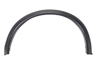 JUKE Fender flares front right (NSL2310104R)
