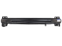 ROOMSTER Bumper reinforcement front (SKL32020900)