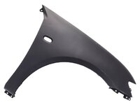 L200 Fender front right (MBL0522810R)