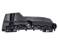 RAV4 Rear bumper bracket left inner (TYL5256342RL)