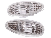 LANCER Turn signal light left and right (SLLSL87272)