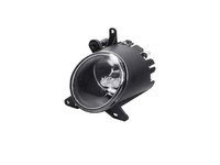 LANCER Fog light left (MB82006L)