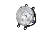 RAV4 Fog light left (L321416003L)