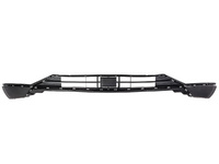 TXL Front bumper grille (EXL19738432)