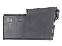 C-MAX Fuse block cover (FDL14300143)