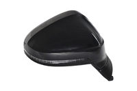 A4 Side-view mirror right (ADL0111234R)