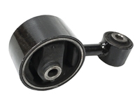 OUTLANDER Engine mount rear (MBL96116262)