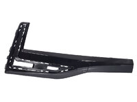 MOSKVICH 3 DA21 2022- Bumper trim front right (MSL4007077R)