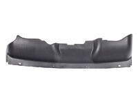 FOCUS Bonnet lock trim (FDL12200122)