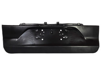 ATLAS Trunk cover trim (GLL70003300)