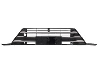 LX Radiator grille (EXL29095131)