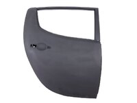 L200 Door rear right (MBL0573020R)